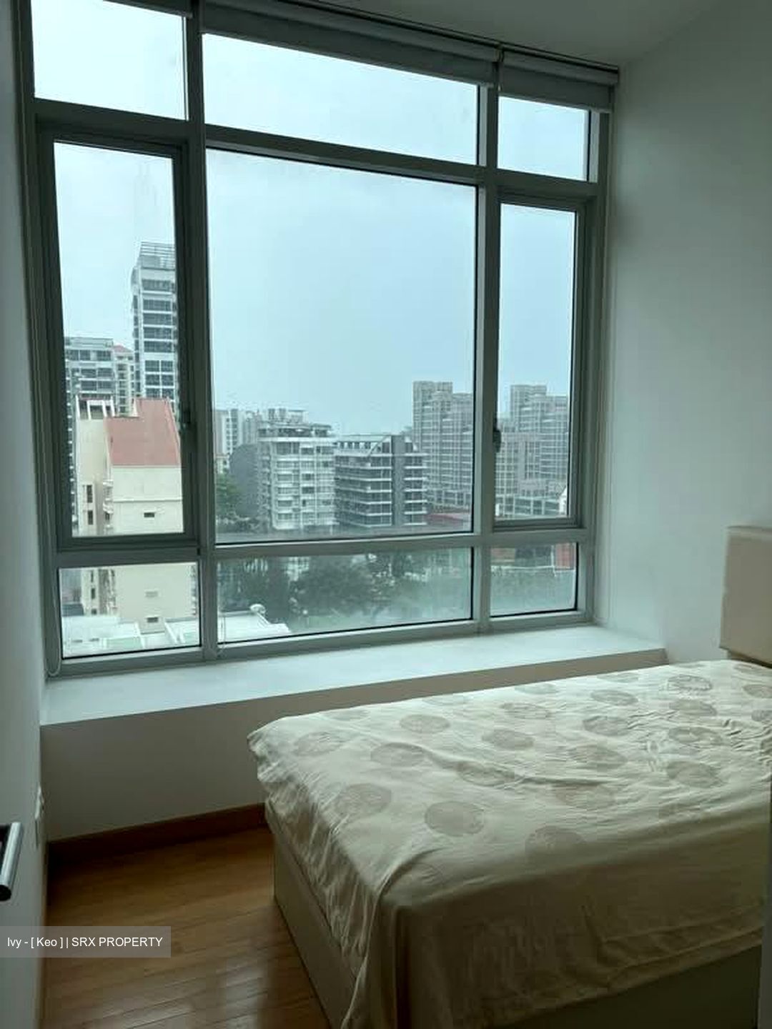 The Inspira (D9), Condominium #544875761